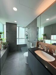 The Medley (D15), Apartment #584474871